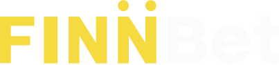 finnbet, finnbet